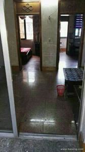 ，鹧鸪江雀儿山派出所内，两室两厅有柴房免费充电物业水便宜