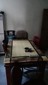 ，房屋出租