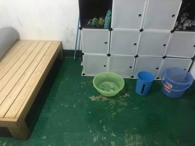 西乡塘区-北大商圈两房一厅800元