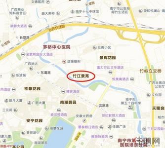 东葛路延长线-青秀万达旁、区劳教所、玻璃厂单位房