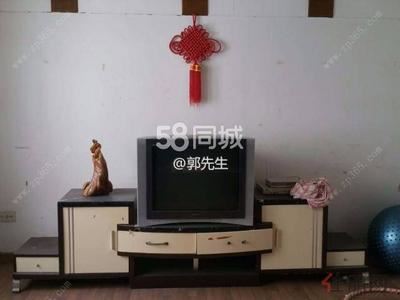 城中区，柳州海事局3室2厅2卫（免停车费免物业费）可单间出租