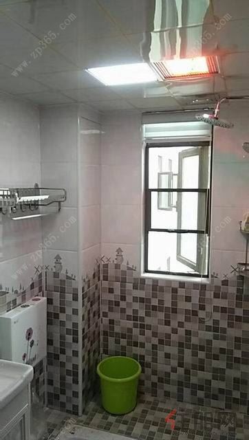 鱼峰学区新房拎包入住