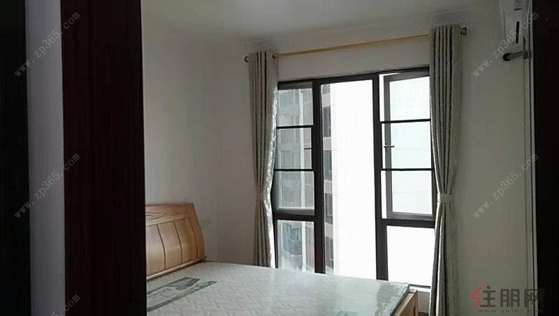 鱼峰学区新房拎包入住