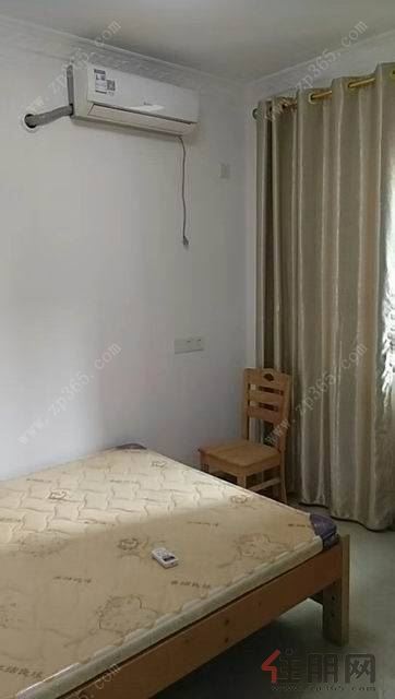 鱼峰学区新房拎包入住