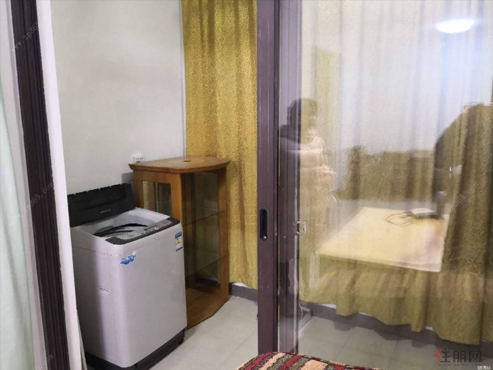 柳州市柳东新区蔚莱别苑新房