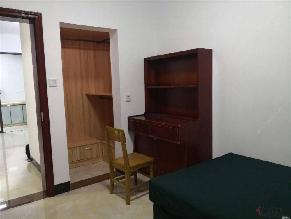 柳州市柳东新区蔚莱别苑新房