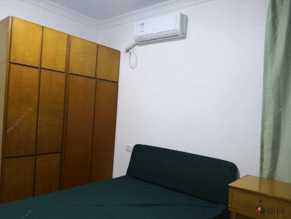 柳州市柳东新区蔚莱别苑新房