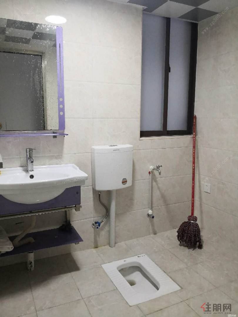 柳州市柳东新区蔚莱别苑新房