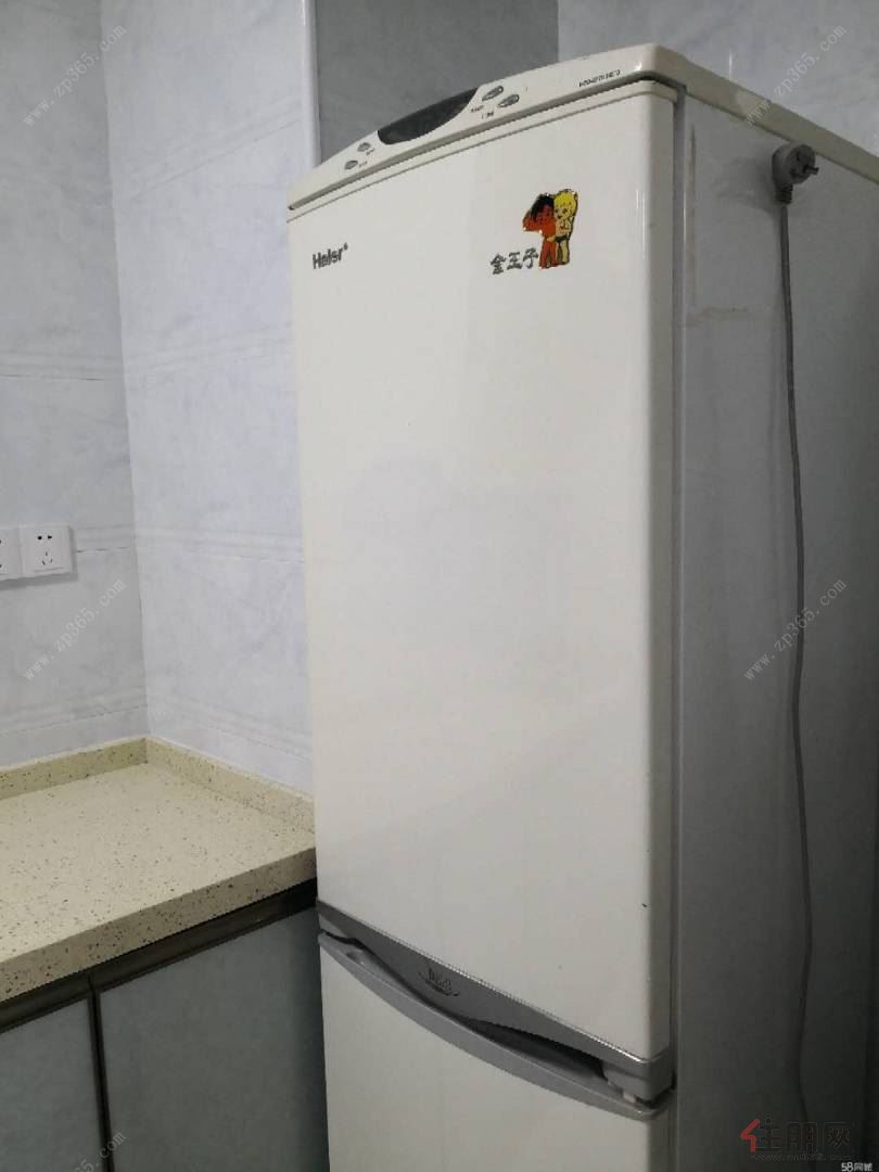 柳州市柳东新区蔚莱别苑新房