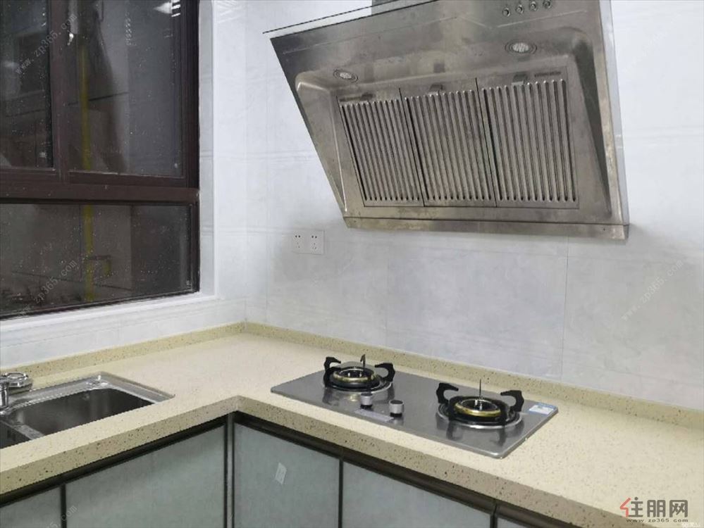 柳州市柳东新区蔚莱别苑新房