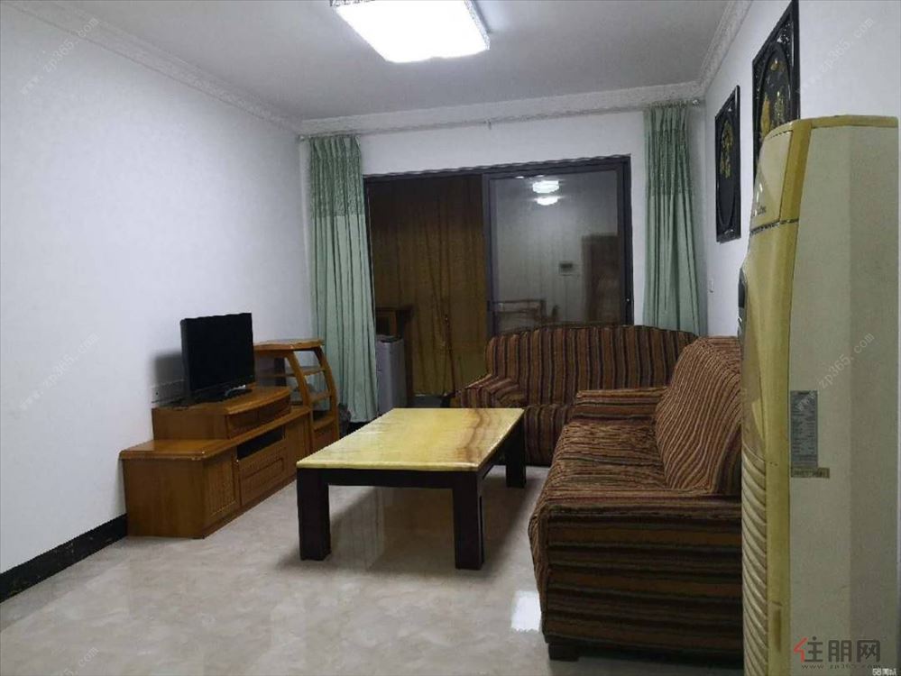 柳州市柳东新区蔚莱别苑新房