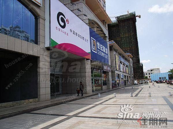 温馨二居室柳南区政府正对面富丽嘉园小区