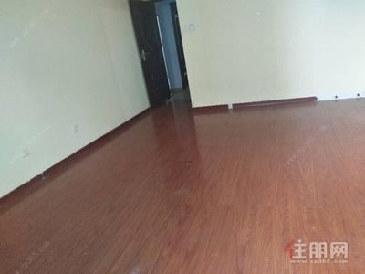 凤岭北-万象城地铁口，精装修3房