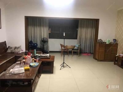 安吉大道-和园小区 靓房出租 一房一厅 楼下地铁口