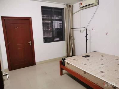 西乡塘区，北湖万象华府两房配齐仅租1500
