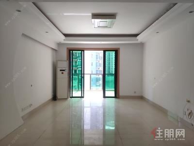  东盟商务区-东盟商务区 办公室出租 万象城后 铁口