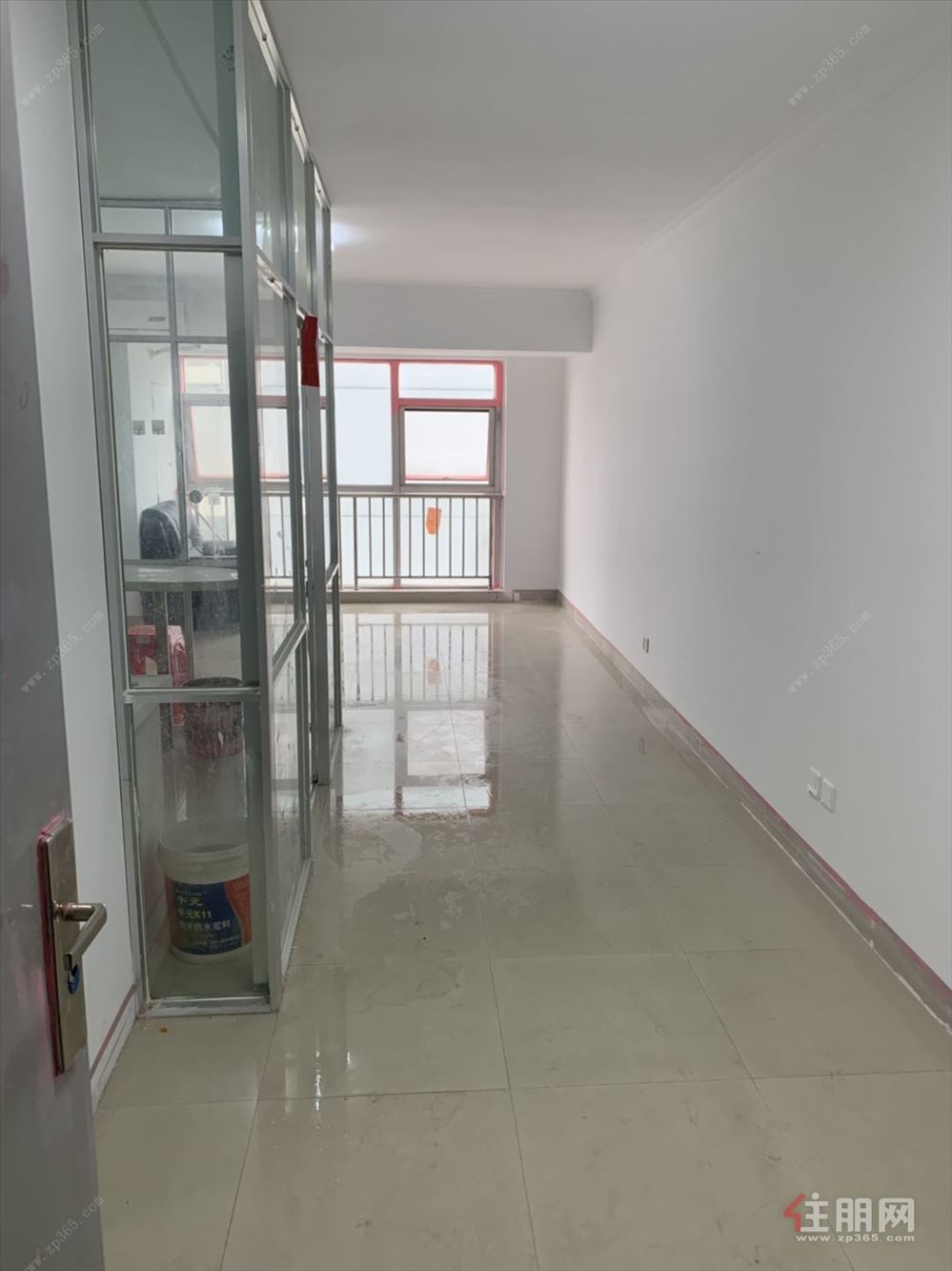 朝阳火爆商区国贸中心靓房出租