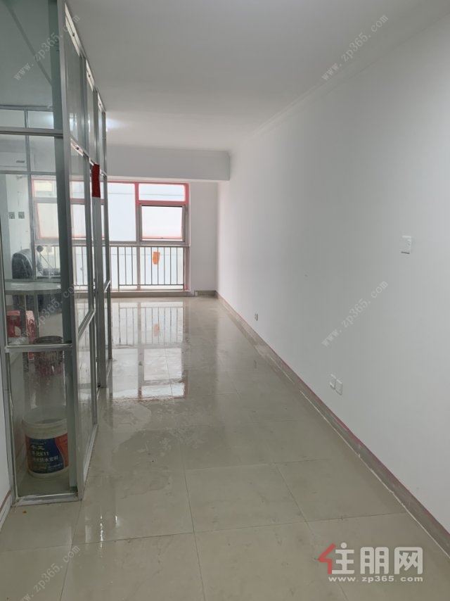 朝阳火爆商区国贸中心靓房出租