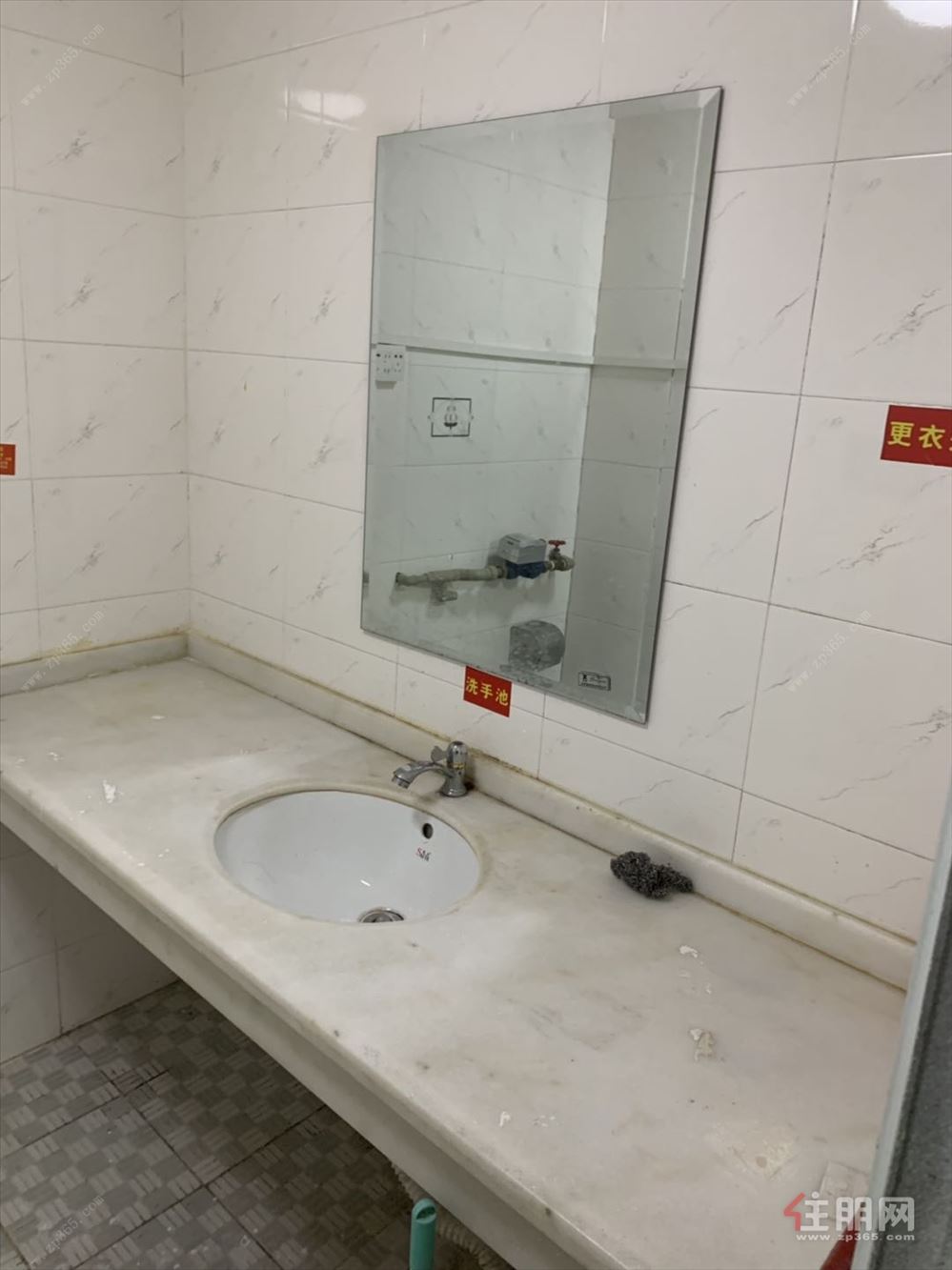 朝阳火爆商区国贸中心靓房出租