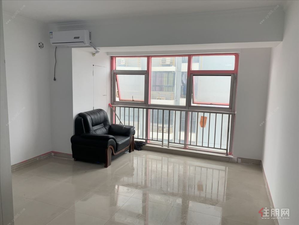 朝阳火爆商区国贸中心靓房出租