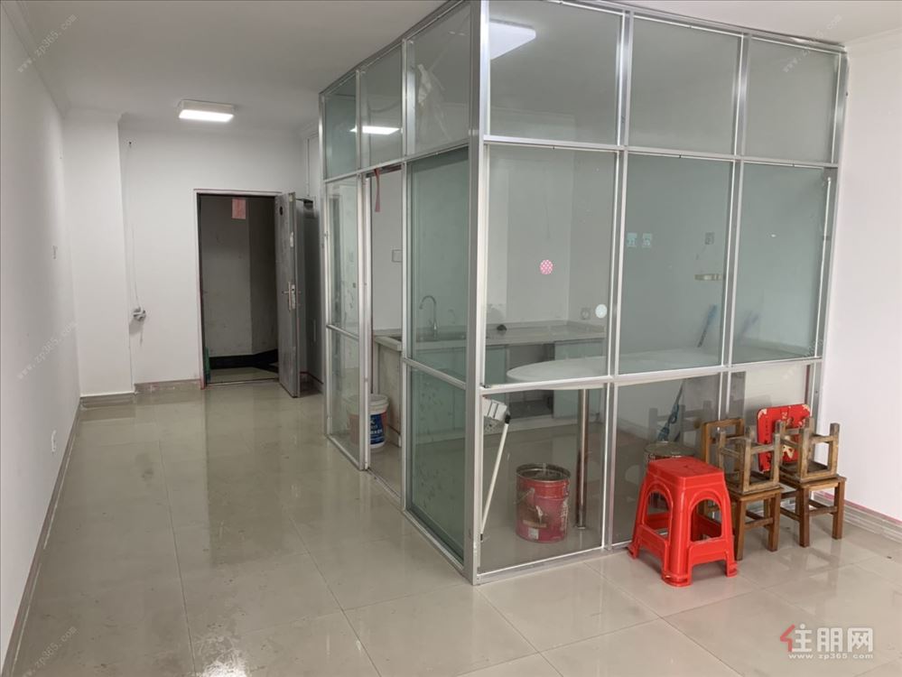 朝阳火爆商区国贸中心靓房出租