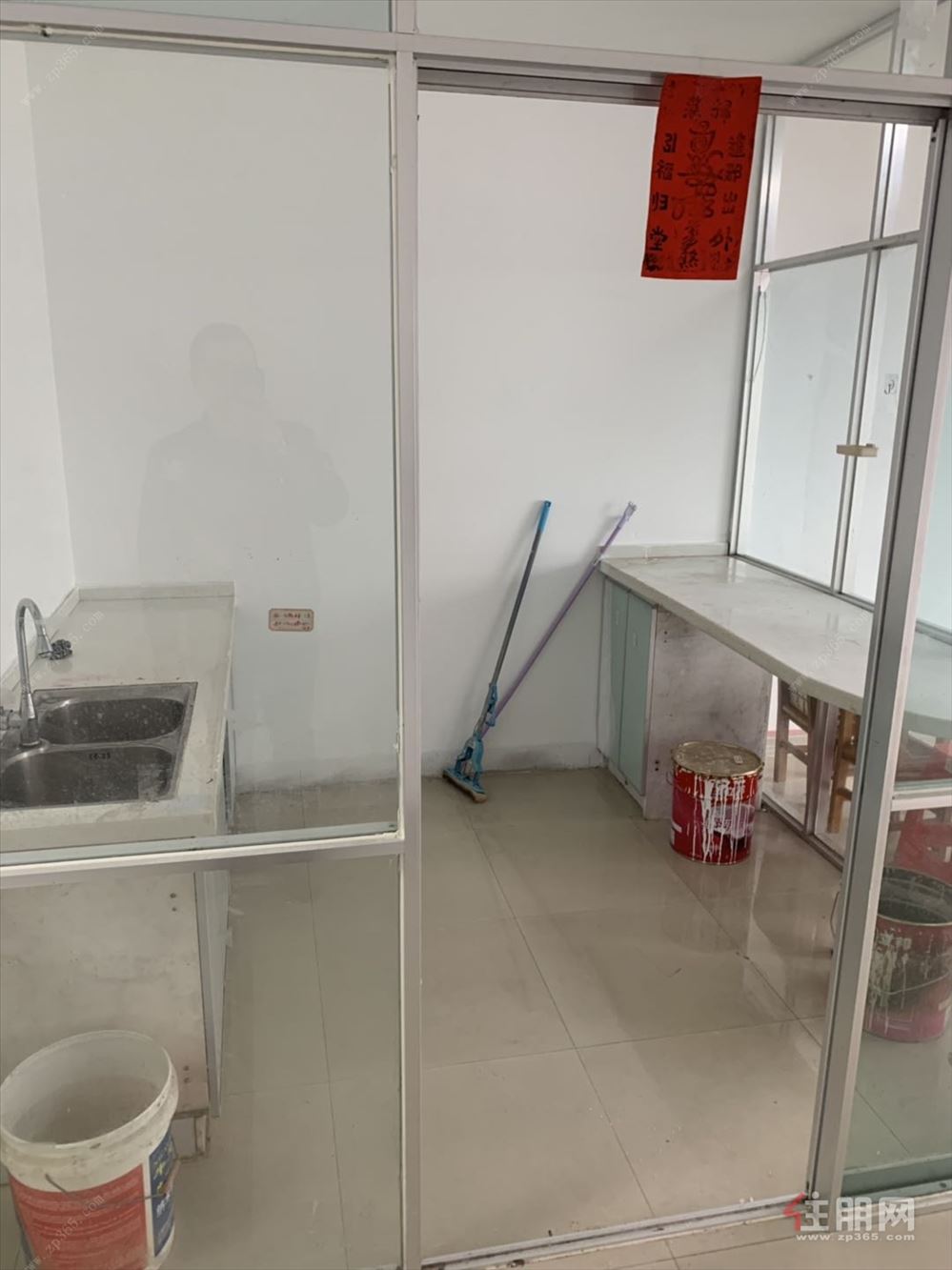 朝阳火爆商区国贸中心靓房出租