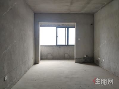  东盟商务区-东盟商务区万象城龙光世纪旁毛坯出租