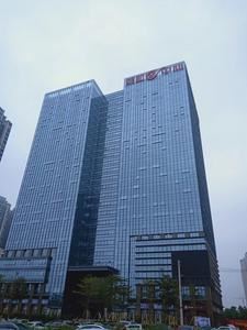 凤岭北-凤岭北高端写字楼