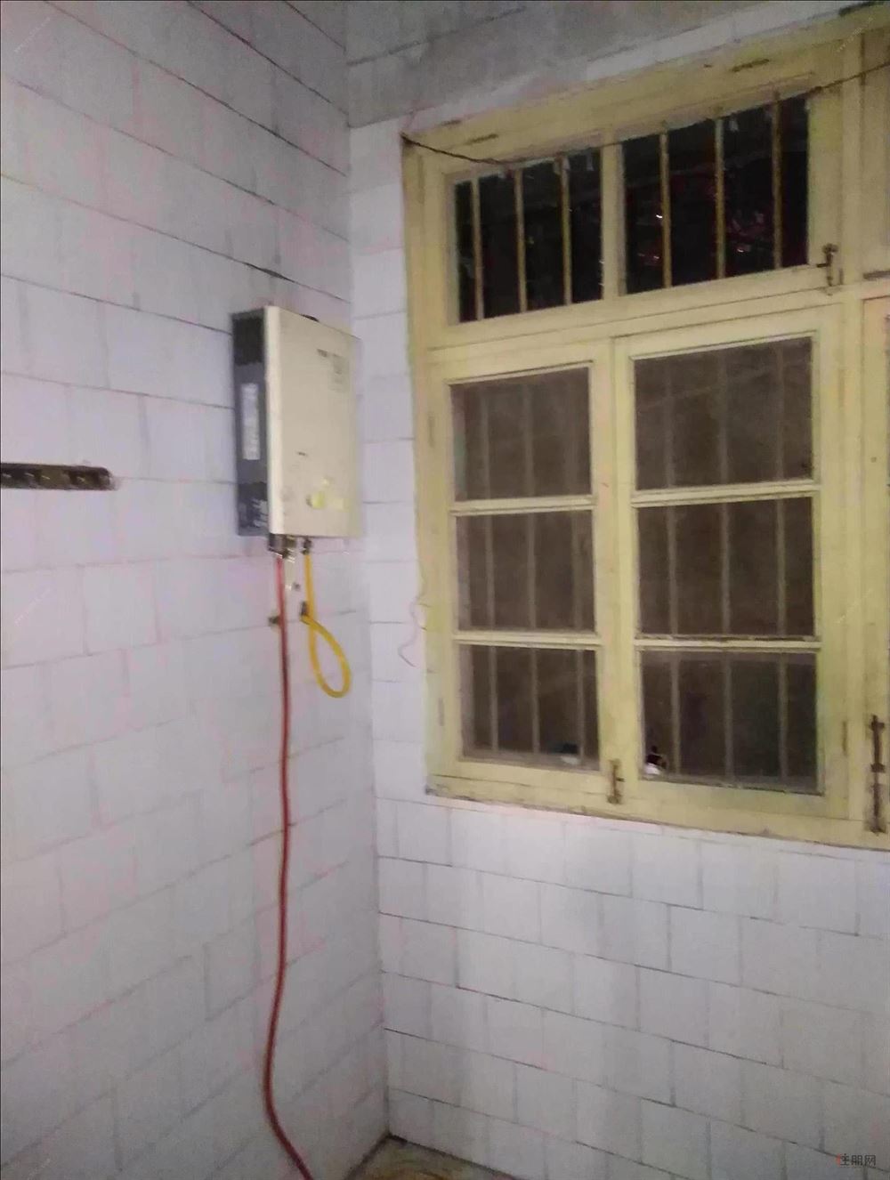 简单装修1000入住