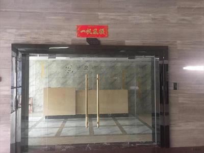  东盟商务区，商业配套成熟，企业进驻的宝地，得天独厚的地理位置