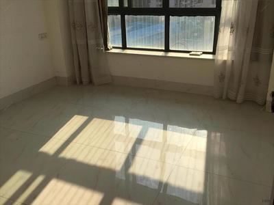 城中区-东环路沃德梦想商住楼与住宿与办公一条龙适用