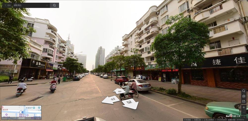 世纪花园2房1200元/月和部分租房信息