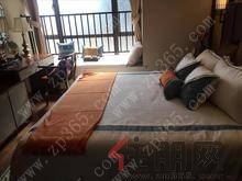 雅儒荣耀柳北雅儒路,配套齐全+梦之岛