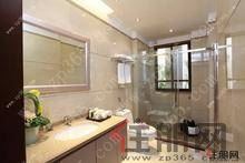 雅儒荣耀柳北雅儒路,配套齐全+梦之岛