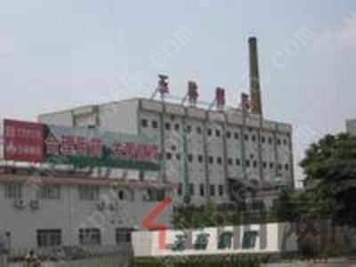 江南区-玉药集团国营单位玉林制药厂(拎包入住) 3室1厅85平米房屋出租