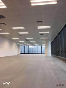 五象新区-五象新区 裕达国际