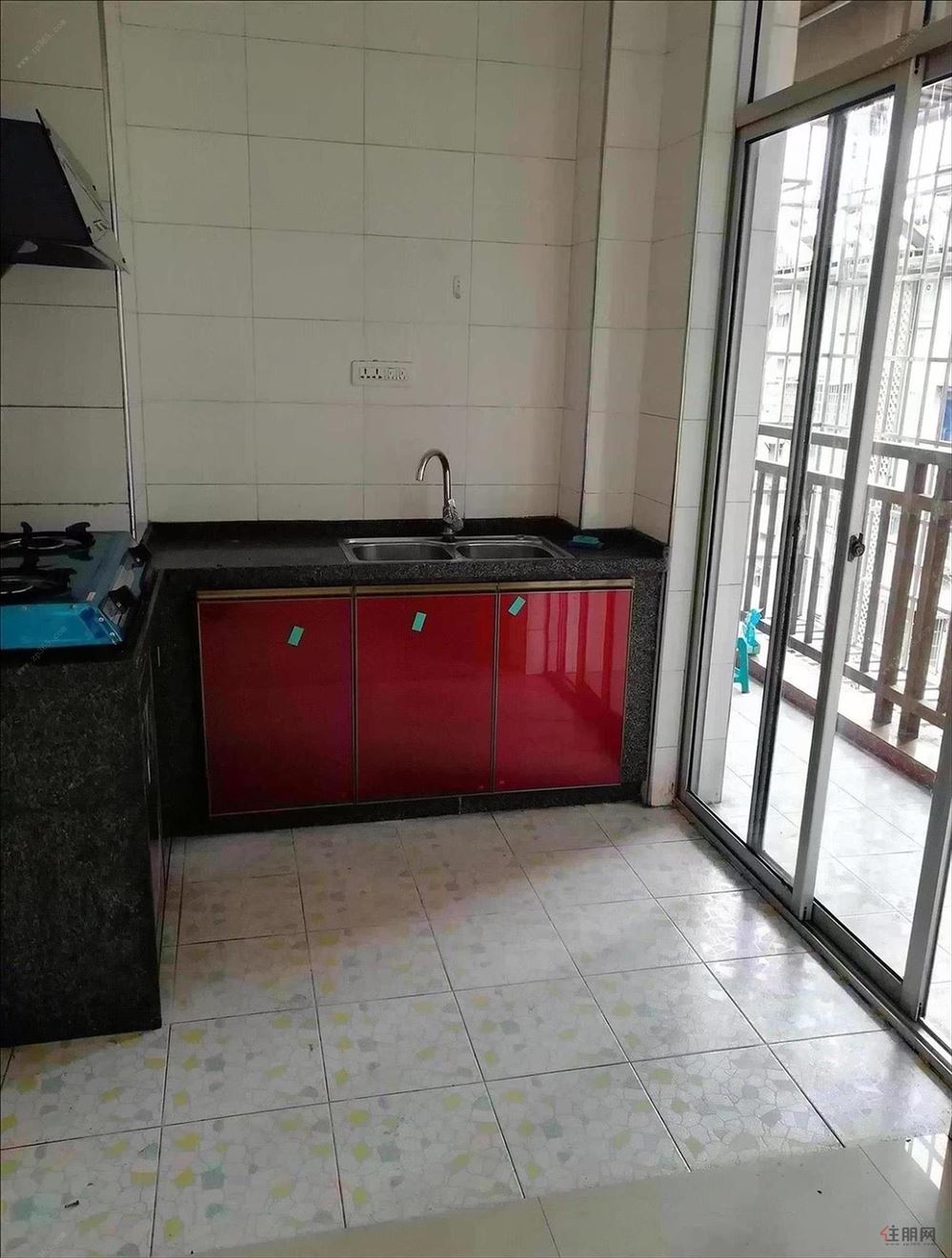 前锋路3区区五建职工住宅楼13978089520