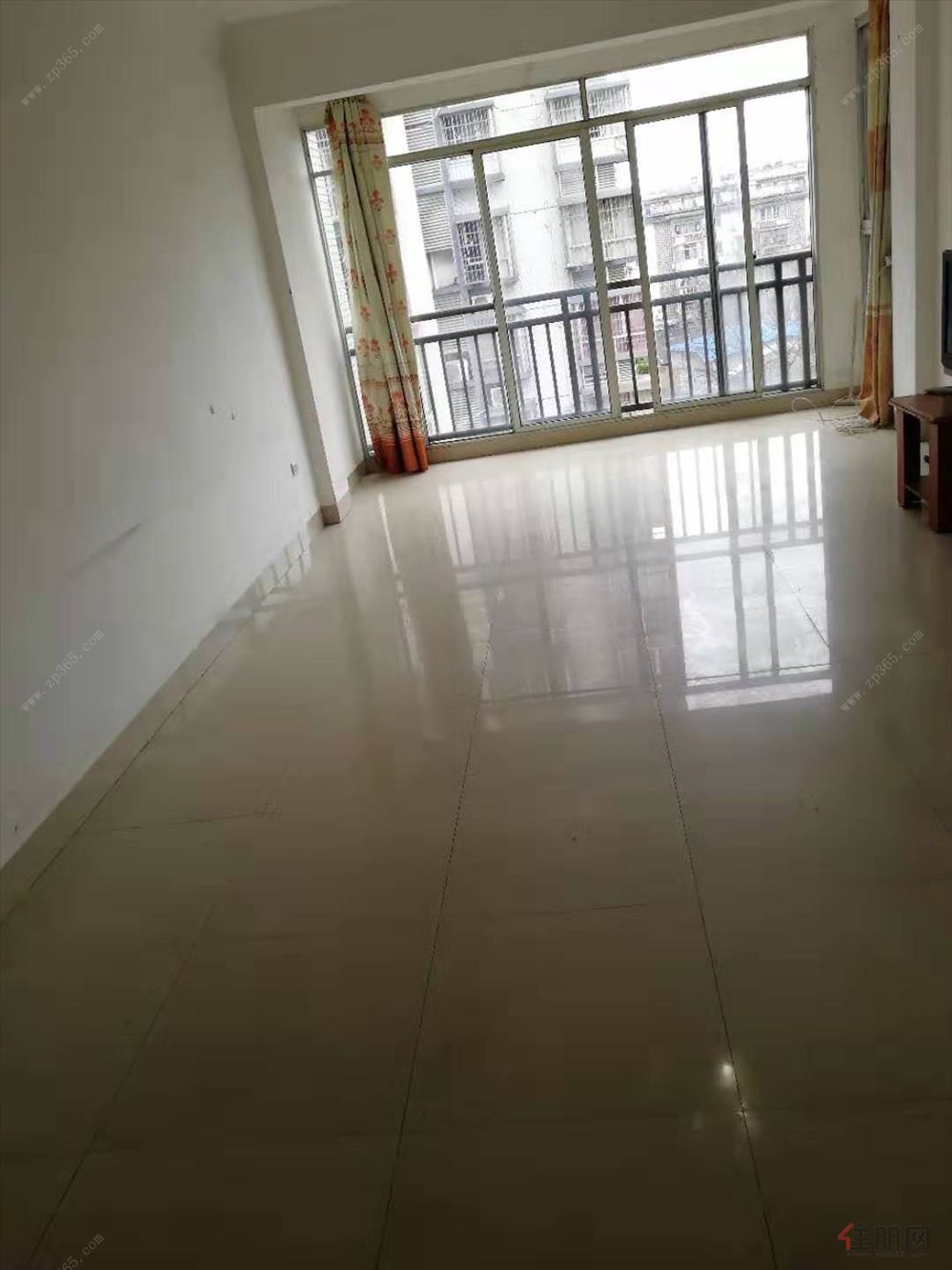 前锋路3区区五建职工住宅楼13978089520