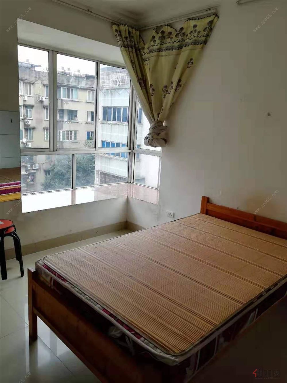 前锋路3区区五建职工住宅楼13978089520