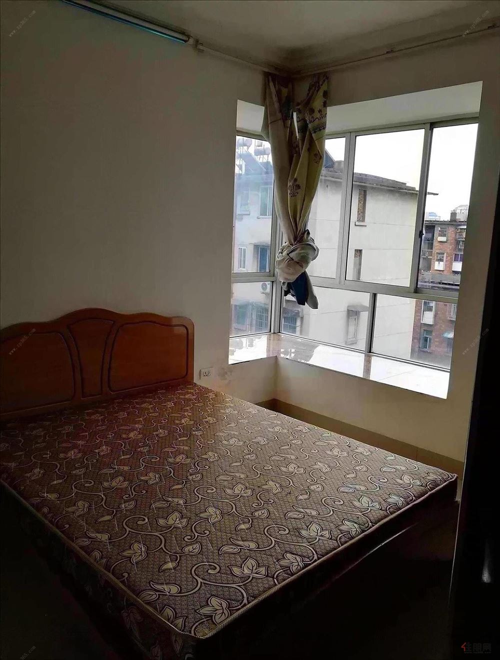 前锋路3区区五建职工住宅楼13978089520