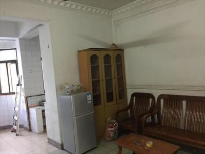 民主路-北部湾银行宿舍小区（电话13807887426）