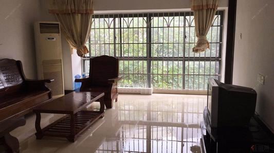 中心区-悉尼城3房急租，阳光天地，物美价廉，家电齐全，拎包入住。