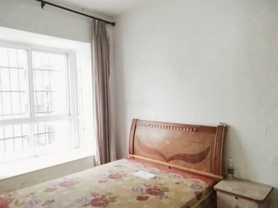 海城区-东峰锦绣城 900元 2室2厅1卫 普通装修，没有压力的居住地