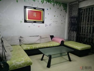 星光大道-圭贝路 锦绣江南3房配齐 2400