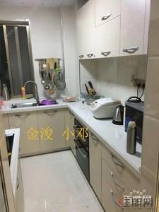 凤岭南-凤岭儿童公园 霖峰壹号【荣和大地】山语城保利童心缘