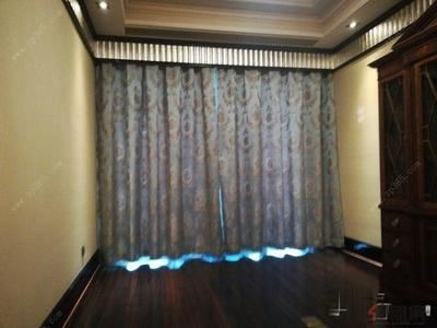  东盟商务区-华润幸福里豪装5房住家办公做会所接待均可..0