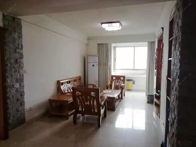 东葛路-新出！ 东葛路小学旁 电梯高层视野好（居家两房）配齐拎包入住