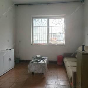 明秀东路-明秀路东 户型方正 南北通透 拎包入住