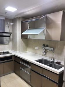 凤岭北-凤岭佳园2房 精装修  配齐家具 南北通透 采光良好交通便利