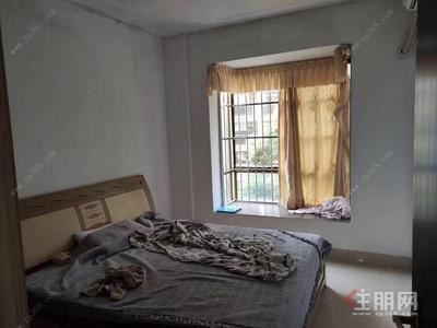 石柱岭-整租，振宁花园86平，带阳台
